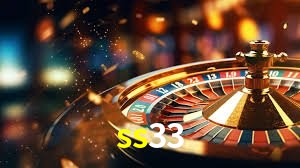 Jogos populares e pagamentos rápidos na ss33