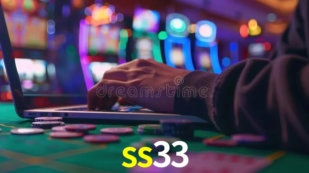Comunidade ativa e interação