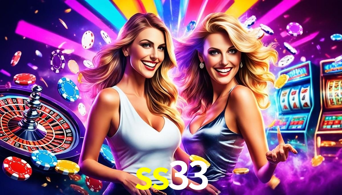Página oficial no Facebook da ss33