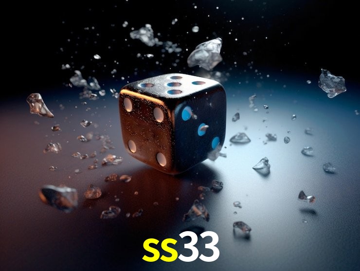 Jogos com bônus e suporte 24h na ss33