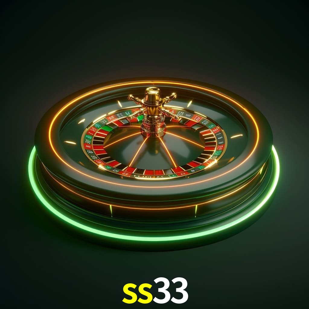 Download de APK seguro na ss33